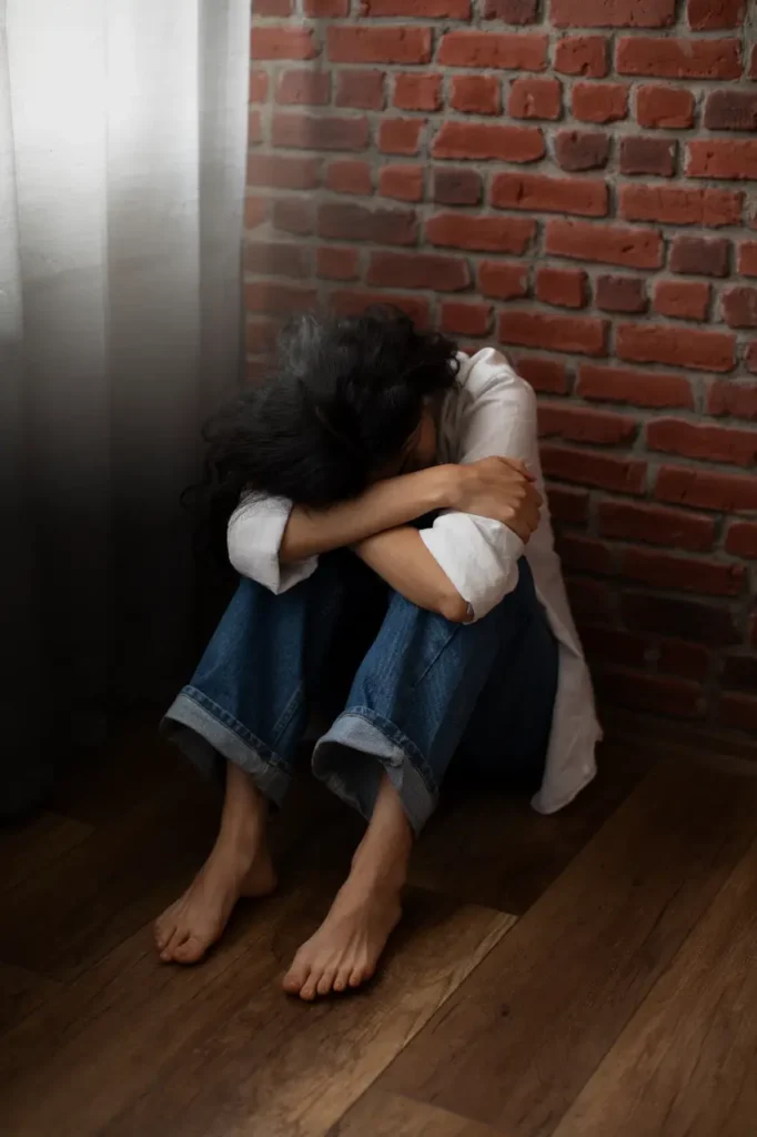 가정폭력이혼, 재산분할부터 양육권까지 꼭 알아야 할 핵심 가이드