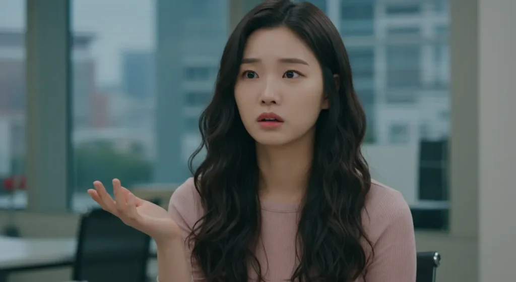 흥신소는 불법인가