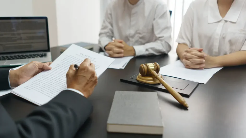 증여받은 부동산, 재산분할 대상이 되나?