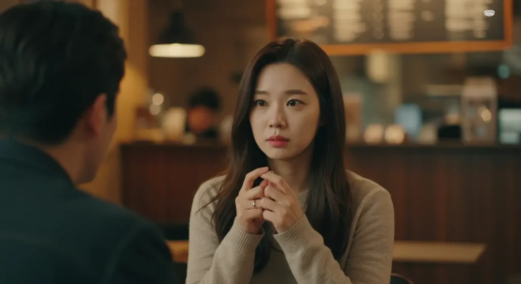 혼인취소